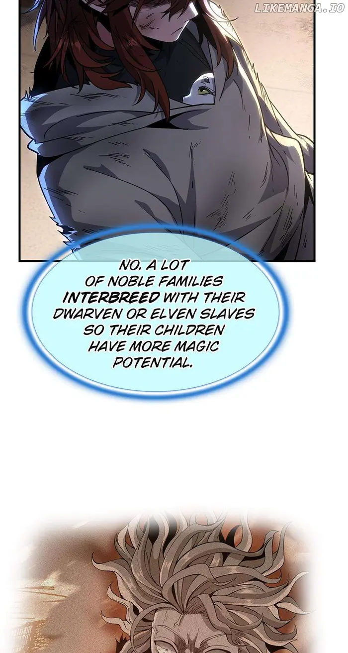 The Beginning After the End Chapter 202 image 33_optimized